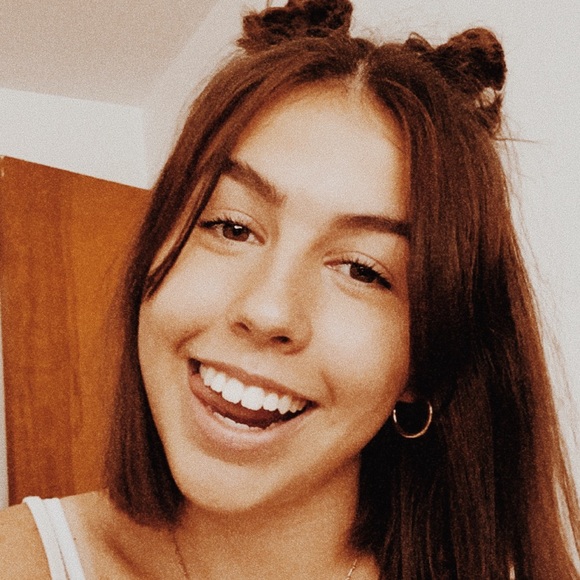 jandrawalker